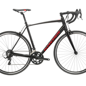 Rower KROSS VENTO 2.0 KRX