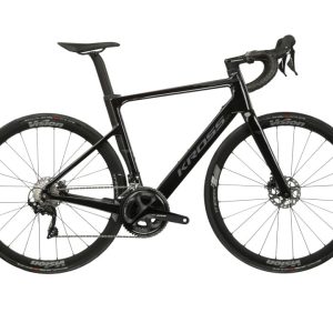 Rower KROSS VENTO 8.0 DSC