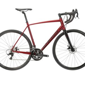 Rower KROSS VENTO DSC 4.0 KRX