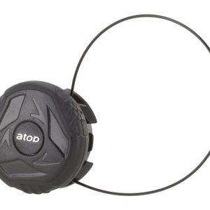 Zapasowe wiązanie buta FLR A-A42 70cm